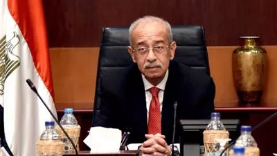 الجريدة الرسمية تنشر قرار رئيس الوزراء بشأن أراضي 