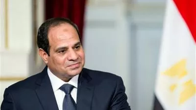 تعديل قانون نزع ملكية العقارات لأغراض المنفعة العامة