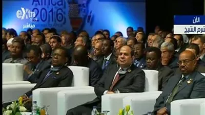 الكوميسا: رجال الأعمال المصريين مقصرون تجاه السوق الإفريقية