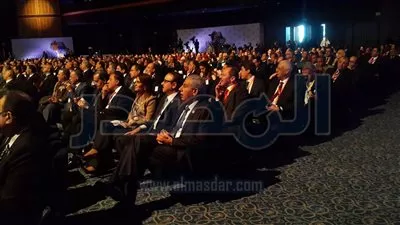 وزير الصناعة: السوق الإفريقي أهم أولويات التجارة الخارجية المصرية