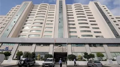 بنك التنمية الإفريقي: وافقنا على تقديم قرض لمصر بقيمة 1,5 مليار دولار