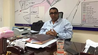 طرح تنفيذ 9 آلاف وحدة إسكان اجتماعي بأكتوبر شاملة الربط بالمرافق