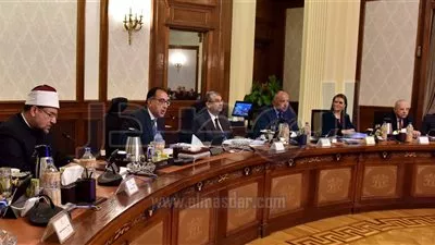 الحكومة تتعاقد مع الصندوق السيادى لتطوير «باب العزب» بقلعة صلاح الدين