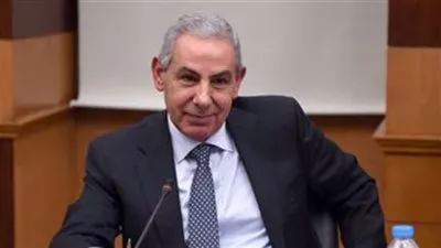 إصدار 7 آلاف تصريح لمصانع جديدة خلال 6 أشهر