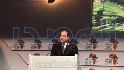 بدء فعاليات اليوم الثاني لمنتدى 