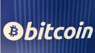 عملة بيتكوين تقفز لأعلى مستوى في 6 أسابيع