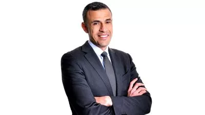 «هيرميس» و«جي بي أوتو» يستحوذا على أغلبية «طوكيو مارين مصر فاملي تكافل»