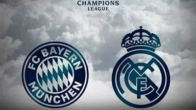 أهم مباريات اليوم الأربعاء 25 إبريل 2018