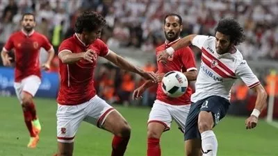 أهم مباريات اليوم الخميس 26 إبريل 2018