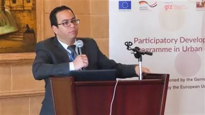 «التخطيط»: 175 مليار جنيه حجم استثمارات مدن الجيل الرابع