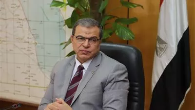 2,6 مليار درهم تحويلات المصريين بالإمارات خلال الربع الثالث من 2019