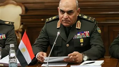 وزارة الدفاع تقرر تأجيل تجنيد الطلبة الملتحقين بجامعة بدر 