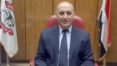 «الرقابة الصناعية»: 11 ألف حملة تفتيشية على المصانع خلال 11 شهر