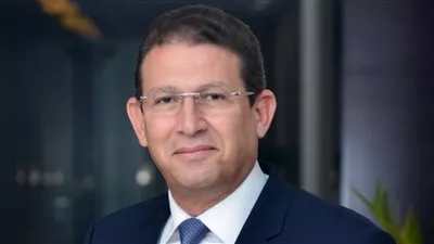 بنك عوده يطرح شهادة «أهالينا» الثلاثية لأصحاب المعاشات وأسر الشهداء