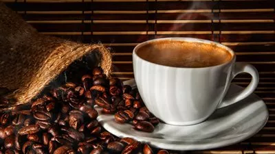دراسة: القهوة تساعد فى علاج تليف الكبد من الكحوليات