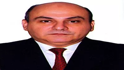 انطلاق فعاليات المؤتمر السنوي لأمراض القلب بمشاركة 20 دولة