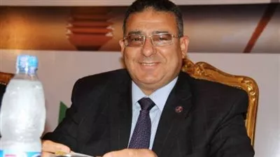 معهد بحوث البترول يبدأ تنفيذ مشروع قومي بتكلفة 20 مليون جنيه