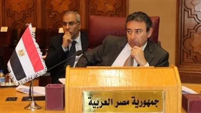 مساعد 