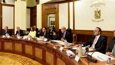 ربط 2530 مدرسة ثانوية بالإنترنت قبل بداية العام الدراسي الجديد