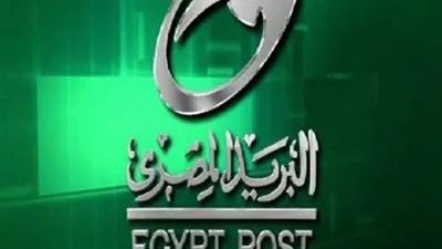 8,8 مليون جنيه إيرادات جمرك طرود البريد برمسيس خلال 2015