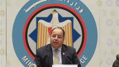 وزير المالية: تكليف رئاسي بمكافحة التهرب الضريبي وتحصيل حق الدولة