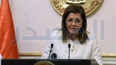 توصيل الغاز لـ 3 مليون وحدة بخطة التنمية المستدامة (إنفوجراف)