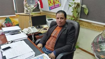 4 شركات تنفذ مشروعات عقارية وخدمية بأسيوط الجديدة