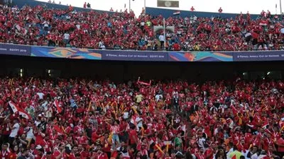 مطالب بوضع آليات لتطبيق التأمين الإجبارى على المنشأت والنوادى الرياضية