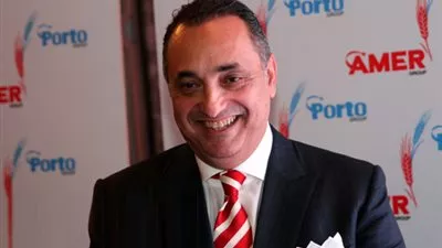 «عامر جروب».. السهم يسجل خسائر ملحوظة منذ بداية العام.. وتراجع الأرباح تحت ضغط انخفاض الإيرادات