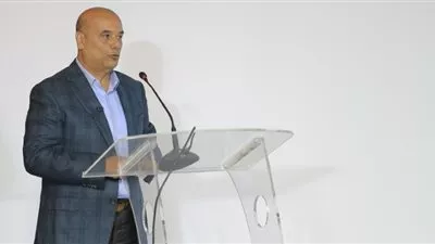 «ذا لاند» تضخ 600 مليون جنيه فى «أرمونيا» العاصمة الإدارية خلال 2020