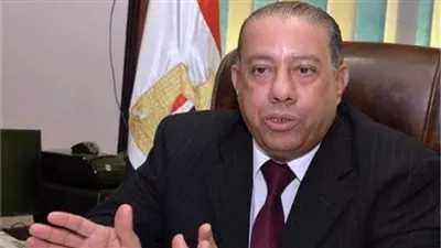 «الضرائب»: إلزام الأشخاص الاعتبارية بتقديم إقراراتها إلكترونياً