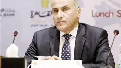 80 مليار دولار تدفقات نقدية للجهاز المصرفي منذ التعويم