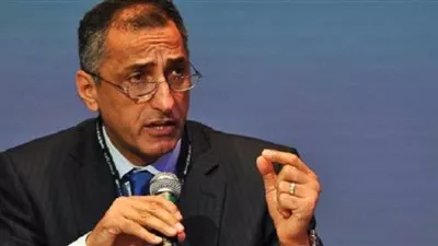 11 مليار جنيه قروض التمويل متناهي الصغر لـ 2,4 مليون مواطن