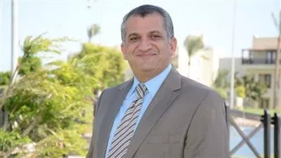 «عقار مصر» تستهدف 1.2 مليار جنيه مبيعات تعاقدية بالمول التجارى بأناكاجي