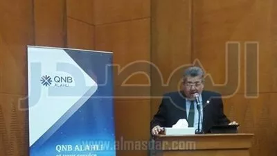 وزير التعليم العالي: إطلاق مبادرة لتشجيع الابتكارات لشباب الصعيد