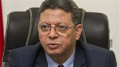 القوى العاملة: صرف 8 ملايين جنيه إعانات لـ 11 ألف عامل بشركات سياحية