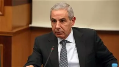 إنهاء التحقيق ضد واردات حديد التسليح المدعومة من الصين وتركيا