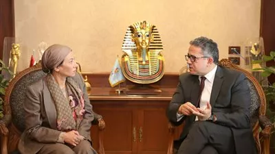 «السياحة»: إرجاء العمل بقرار رسوم المحميات الطبيعية 3 أشهر