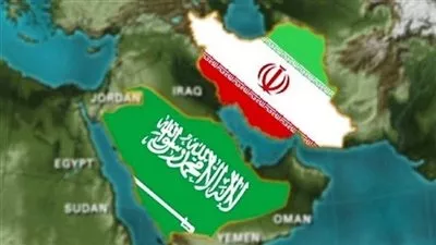 إيران تعلن استعدادها لتمويل الجيش اللبناني بدلا من السعودية