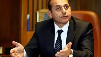 البنك الأهلي المصري يدعم مبادرة اليوم العربي للشمول المالي 