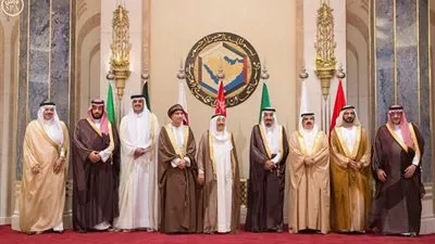 توقعات بنمو الناتج المحلي لدول الخليج 2,7% في 2020