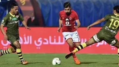 أهم مباريات اليوم الإثنين 30 إبريل 2018