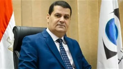 «حماية المستهلك» يلزم المحلات والمطاعم بالإعلان عن السعر ومنح فاتورة