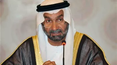 بدء فعاليات المؤتمر الأول لرؤساء البرلمانات العربية بالقاهرة