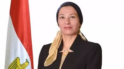 انتهاء ربط مداخن محطة كهرباء البرلس بمنظومة الرصد الإلكتروني للانبعاثات