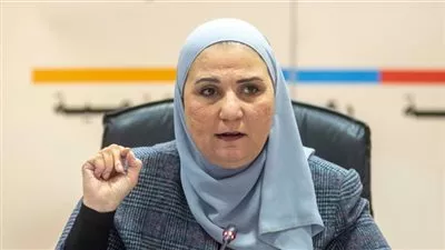 «التضامن»: قانون التأمينات يخفض نسب الاشتراكات ويحمي العمالة غير المنتظمة