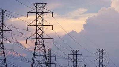 26,8 ألف ميجاوات الحمل الأقصى المتوقع اليوم الإثنين