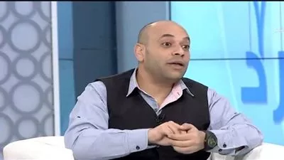النيابة العامة تحيل 