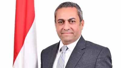 افتتاح أحياء العاصمة الإدارية ابريل المقبل.. والانتهاء من R5 عام 2020