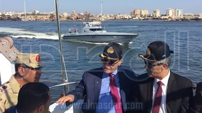 بالصور .. 